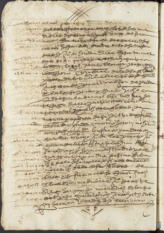 Original Objeto digital not accessible