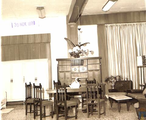 Original Objeto digital not accessible