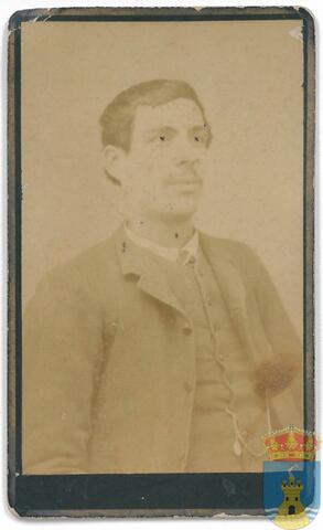 Original Objeto digital not accessible