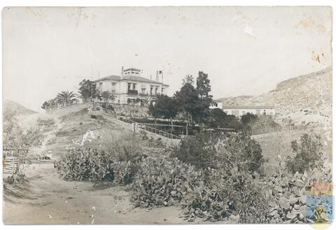 Original Objeto digital not accessible