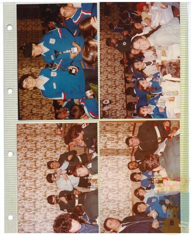 Original Objeto digital not accessible