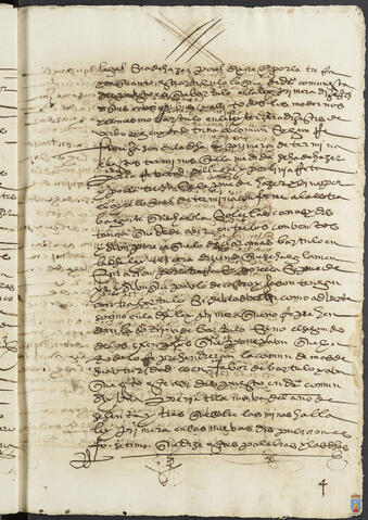 Original Objeto digital not accessible