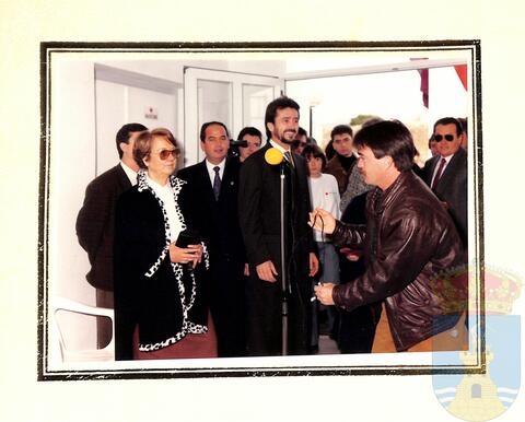 Original Objeto digital not accessible