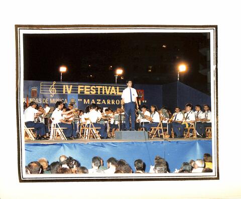 Original Objeto digital not accessible