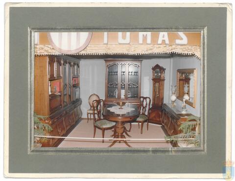 Original Objeto digital not accessible