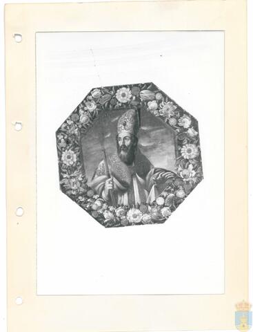 Original Objeto digital not accessible