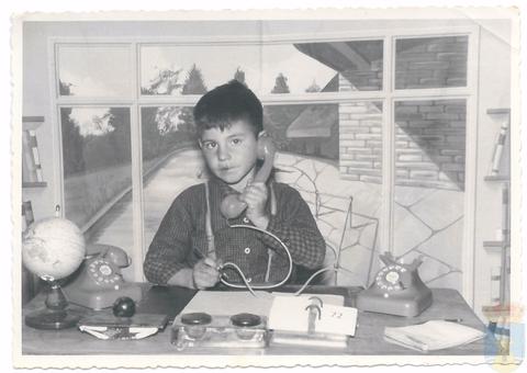 Original Objeto digital not accessible