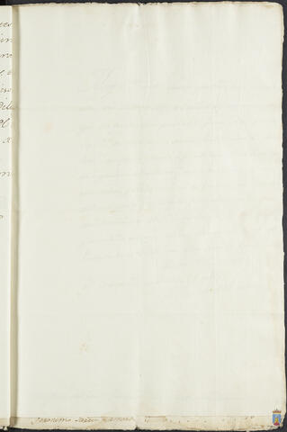 Original Objeto digital not accessible