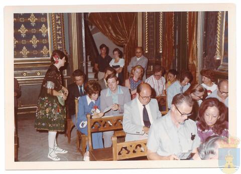 Original Objeto digital not accessible