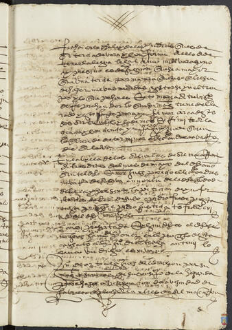 Original Objeto digital not accessible