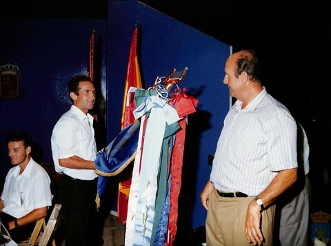 Original Objeto digital not accessible