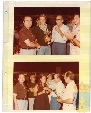 Original Objeto digital not accessible