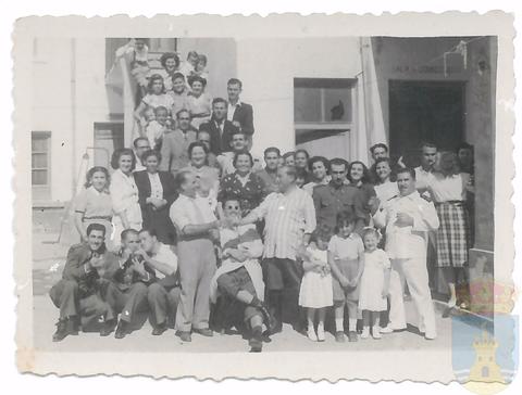 Original Objeto digital not accessible