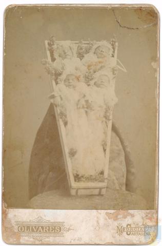 Original Objeto digital not accessible