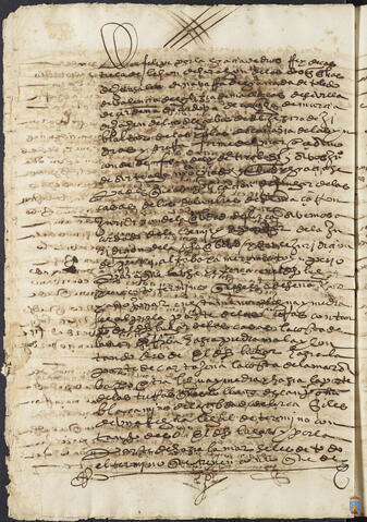 Original Objeto digital not accessible